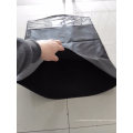 Recycle PP Non Woven Suit Cover/Suit Bag/Garment Cover/Garment Bag